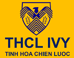 Giới thiệu về Tập đoàn Tinh hoa chiến lược IVY (THCL IVY GROUP)